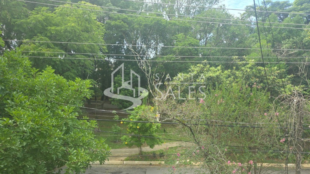 Sobrado à venda com 4 quartos, 463m² - Foto 7