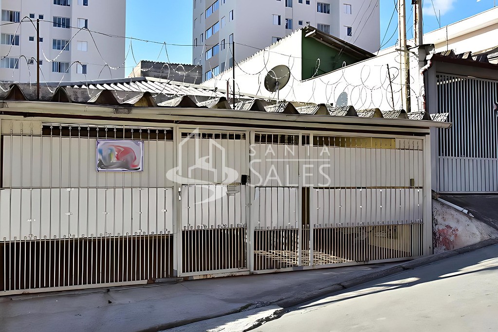 Casa, 2 quartos, 100 m² - Foto 29