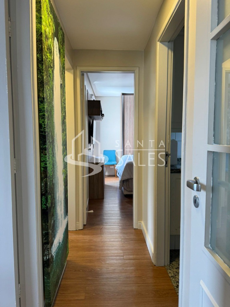 Apartamento, 3 quartos, 105 m² - Foto 12