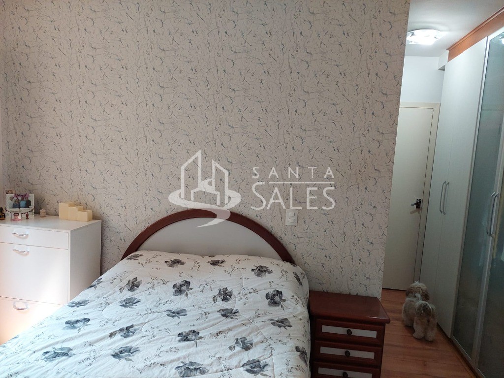 Apartamento, 3 quartos, 110 m² - Foto 12
