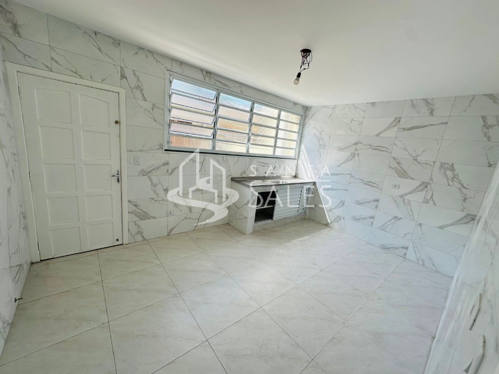 Casa, 3 quartos - Foto 9