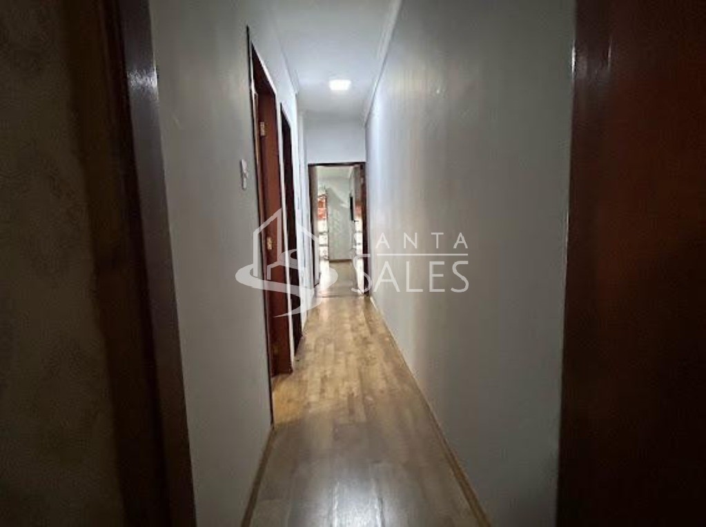 Casa, 3 quartos - Foto 8