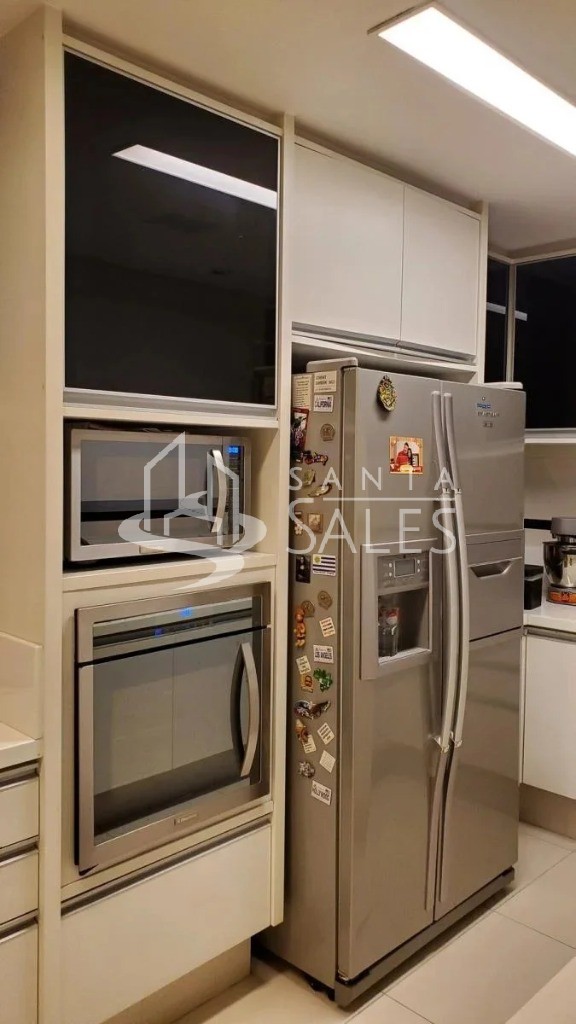 Apartamento, 2 quartos, 207 m² - Foto 34