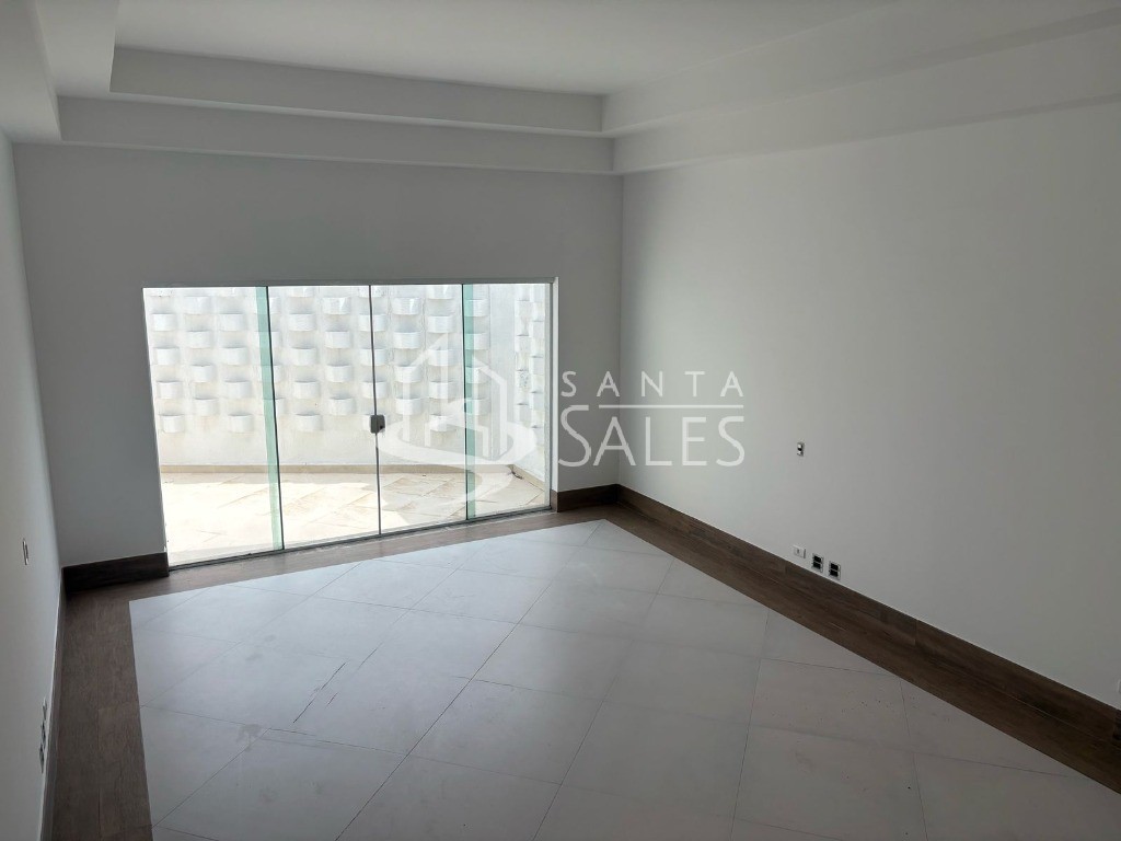 Sobrado, 3 quartos, 220 m² - Foto 7