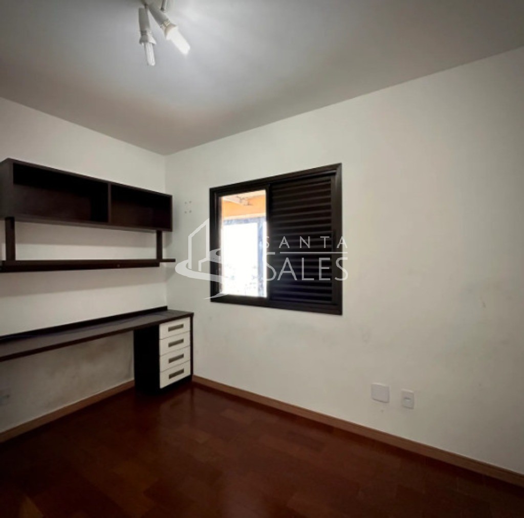 Apartamento, 4 quartos, 217 m² - Foto 15