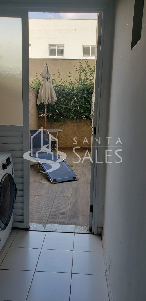 Apartamento, 3 quartos, 97 m² - Foto 16