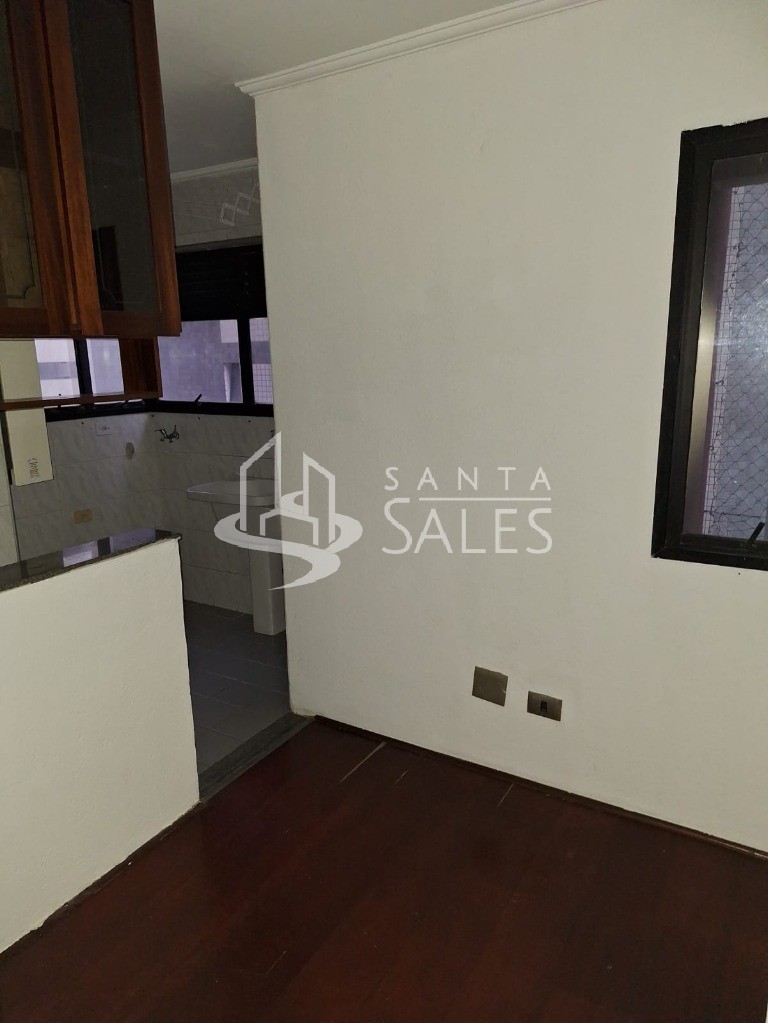 Apartamento, 2 quartos, 68 m² - Foto 22