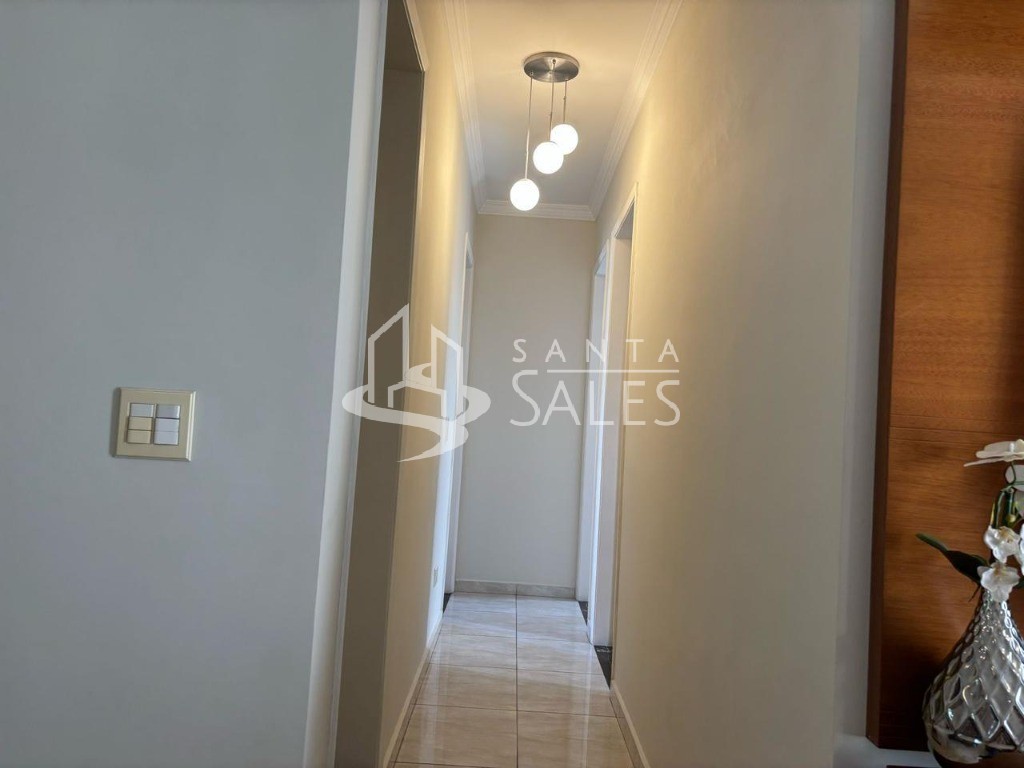 Apartamento à venda com 2 quartos, 73m² - Foto 24