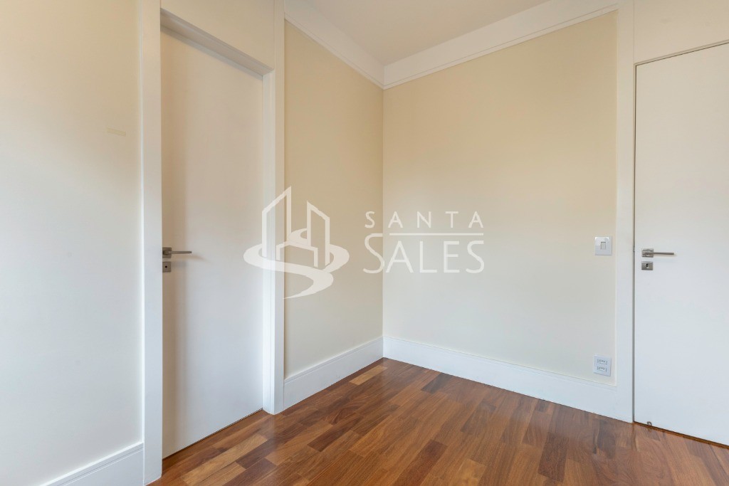 Apartamento, 3 quartos, 157 m² - Foto 22