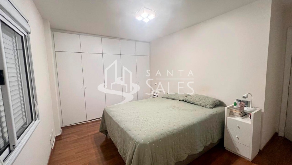 Apartamento, 3 quartos, 102 m² - Foto 8
