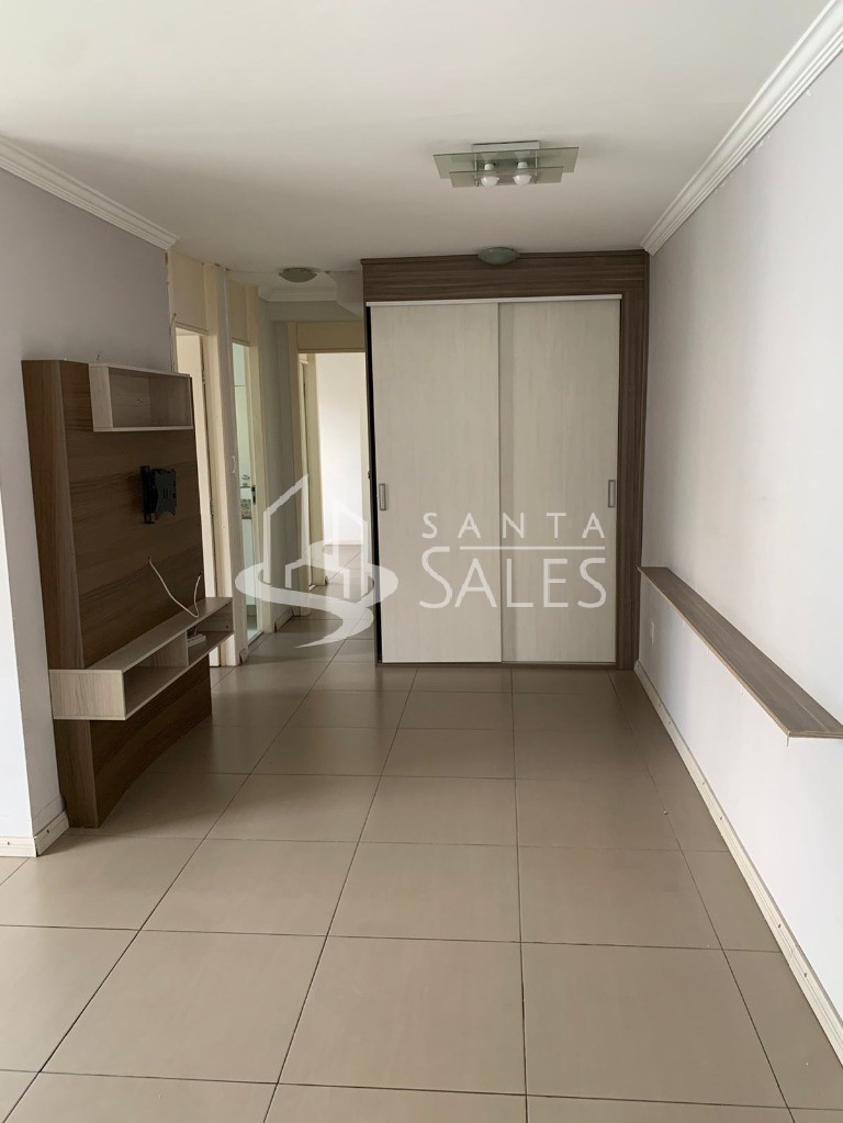 Apartamento, 2 quartos, 65 m² - Foto 1