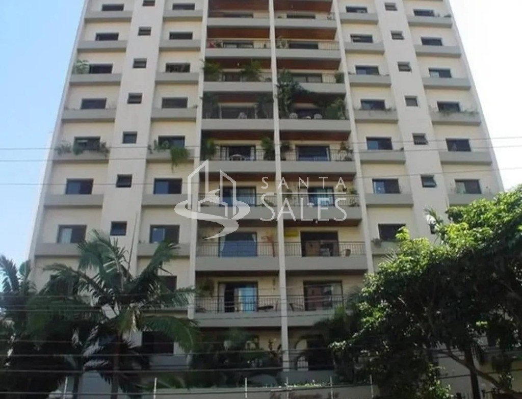 Apartamento, 3 quartos, 113 m² - Foto 8