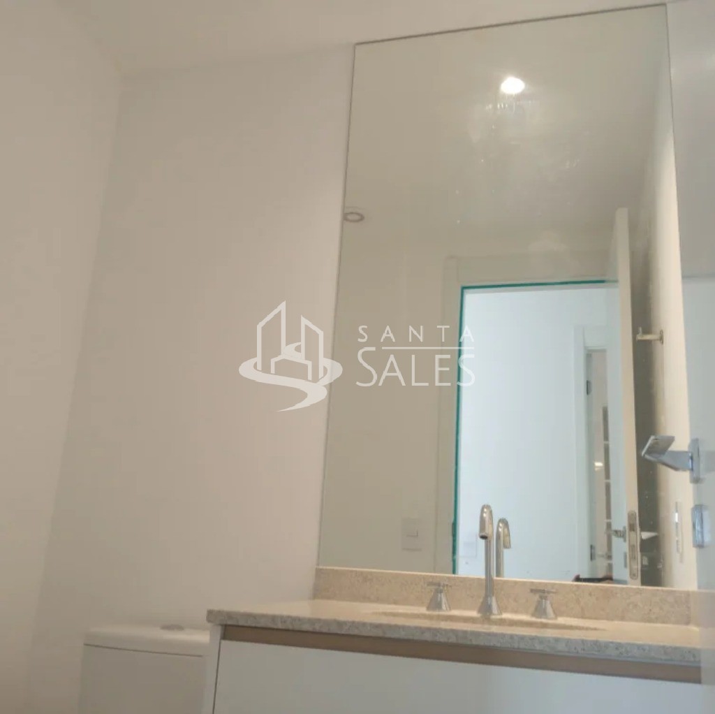 Apartamento, 3 quartos, 98 m² - Foto 16