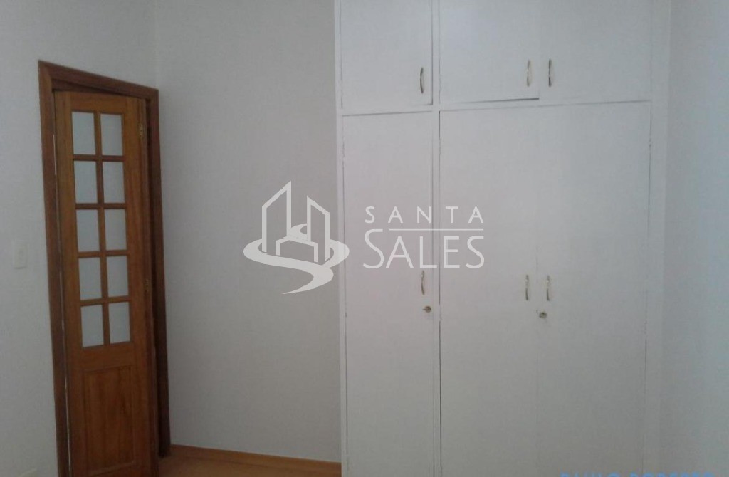 Apartamento, 1 quarto, 50 m² - Foto 18