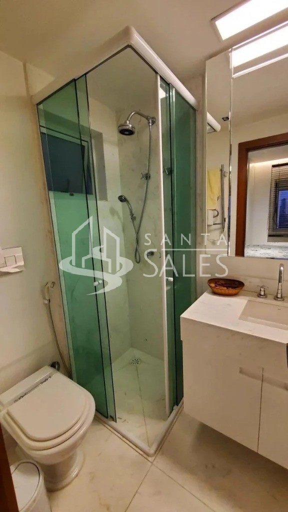 Apartamento, 2 quartos, 207 m² - Foto 30