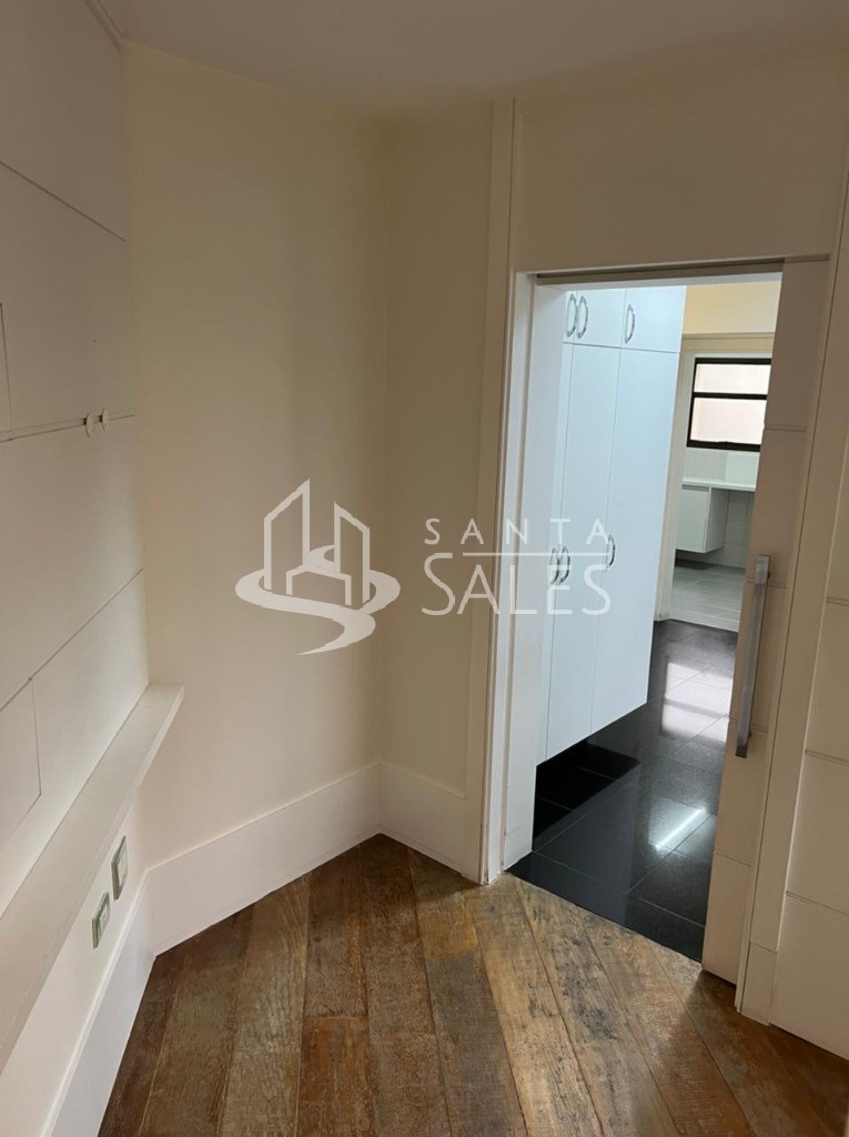 Apartamento, 3 quartos, 220 m² - Foto 15
