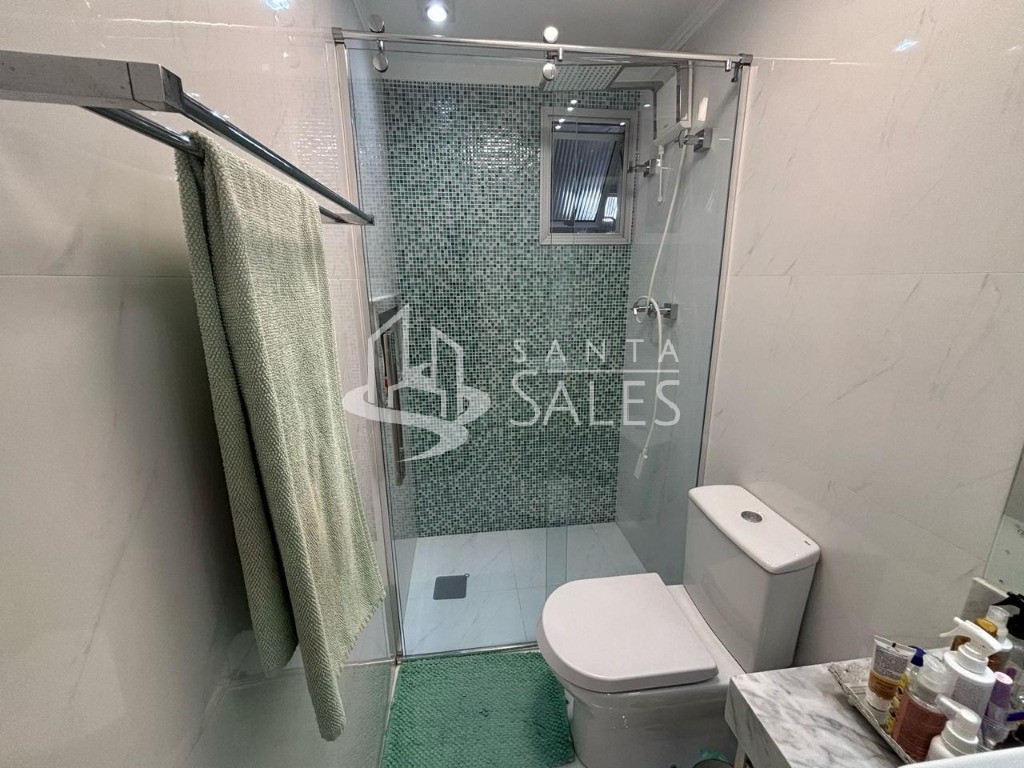 Apartamento à venda com 2 quartos, 73m² - Foto 21