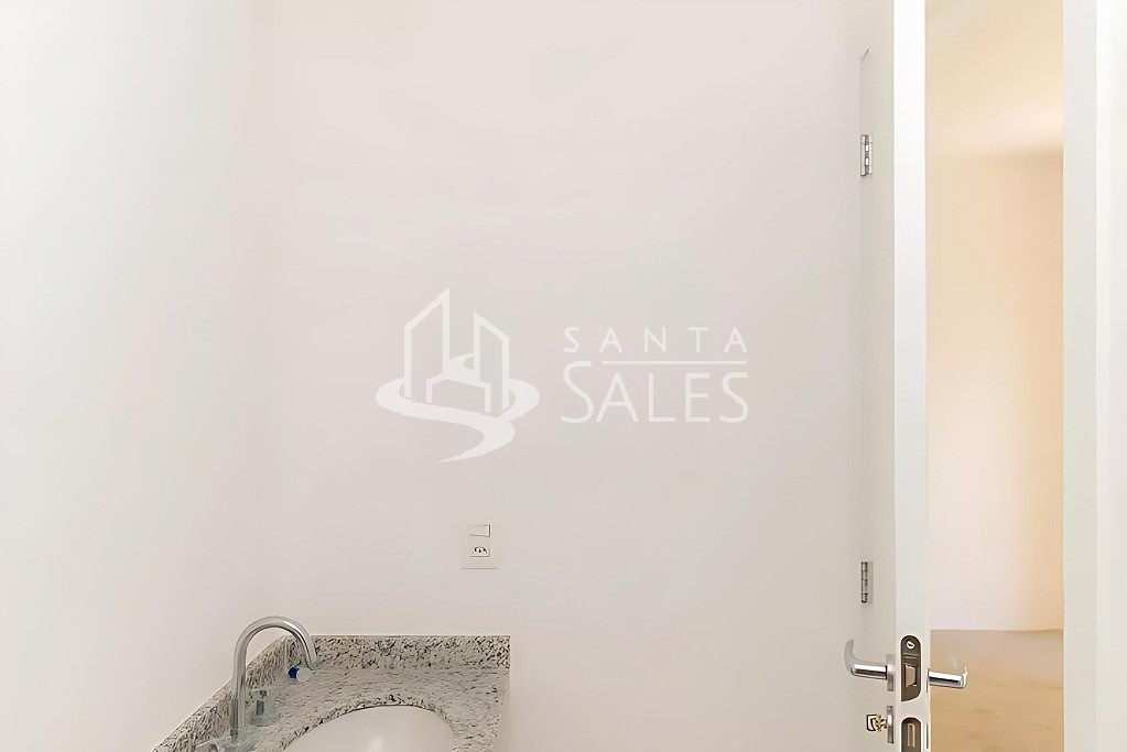 Apartamento, 2 quartos, 58 m² - Foto 14