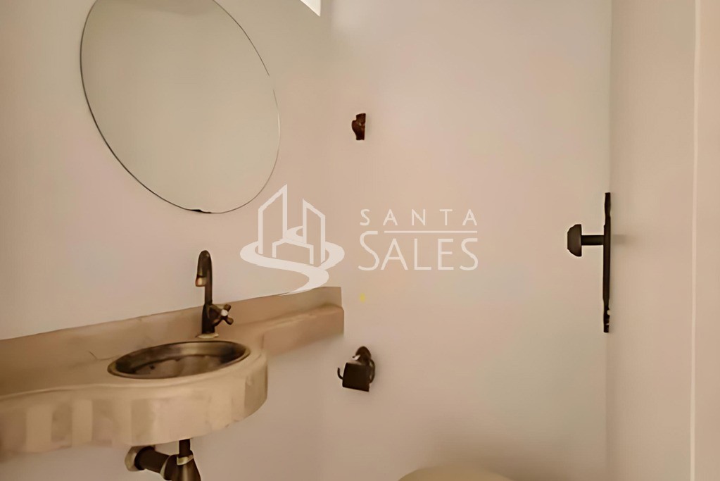 Apartamento, 3 quartos, 87 m² - Foto 22