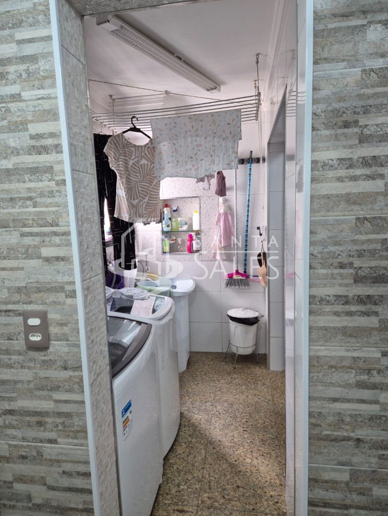 Apartamento, 3 quartos, 90 m² - Foto 20