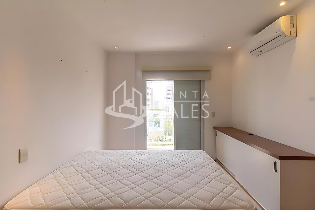 Apartamento, 3 quartos, 135 m² - Foto 14
