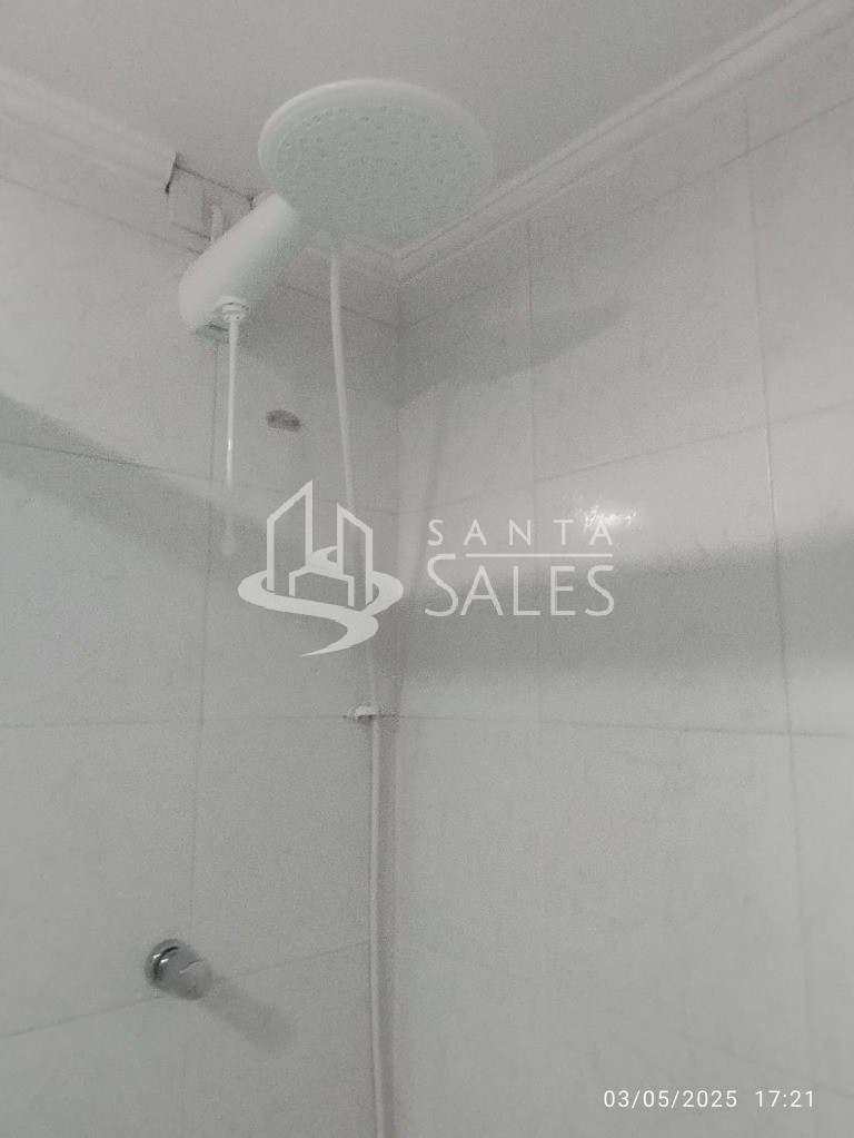 Apartamento, 3 quartos, 98 m² - Foto 9