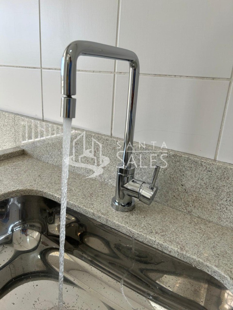 Apartamento, 2 quartos, 56 m² - Foto 17
