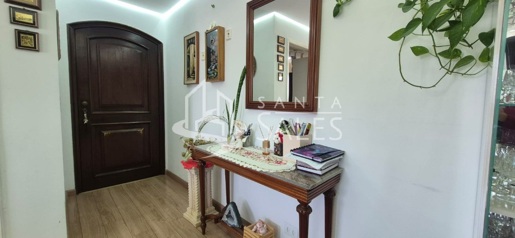 Apartamento, 3 quartos, 111 m² - Foto 12