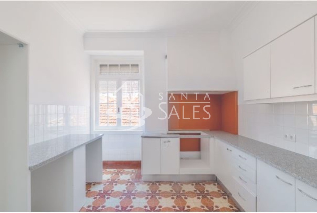 Sobrado, 5 quartos, 366 m² - Foto 13