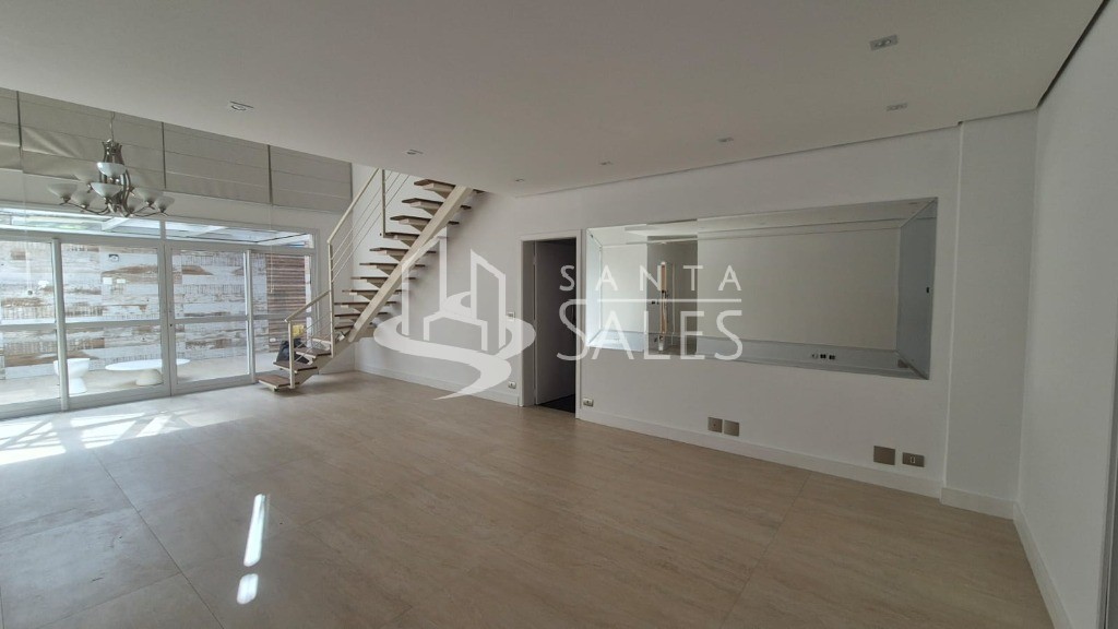 Apartamento, 4 quartos, 274 m² - Foto 1