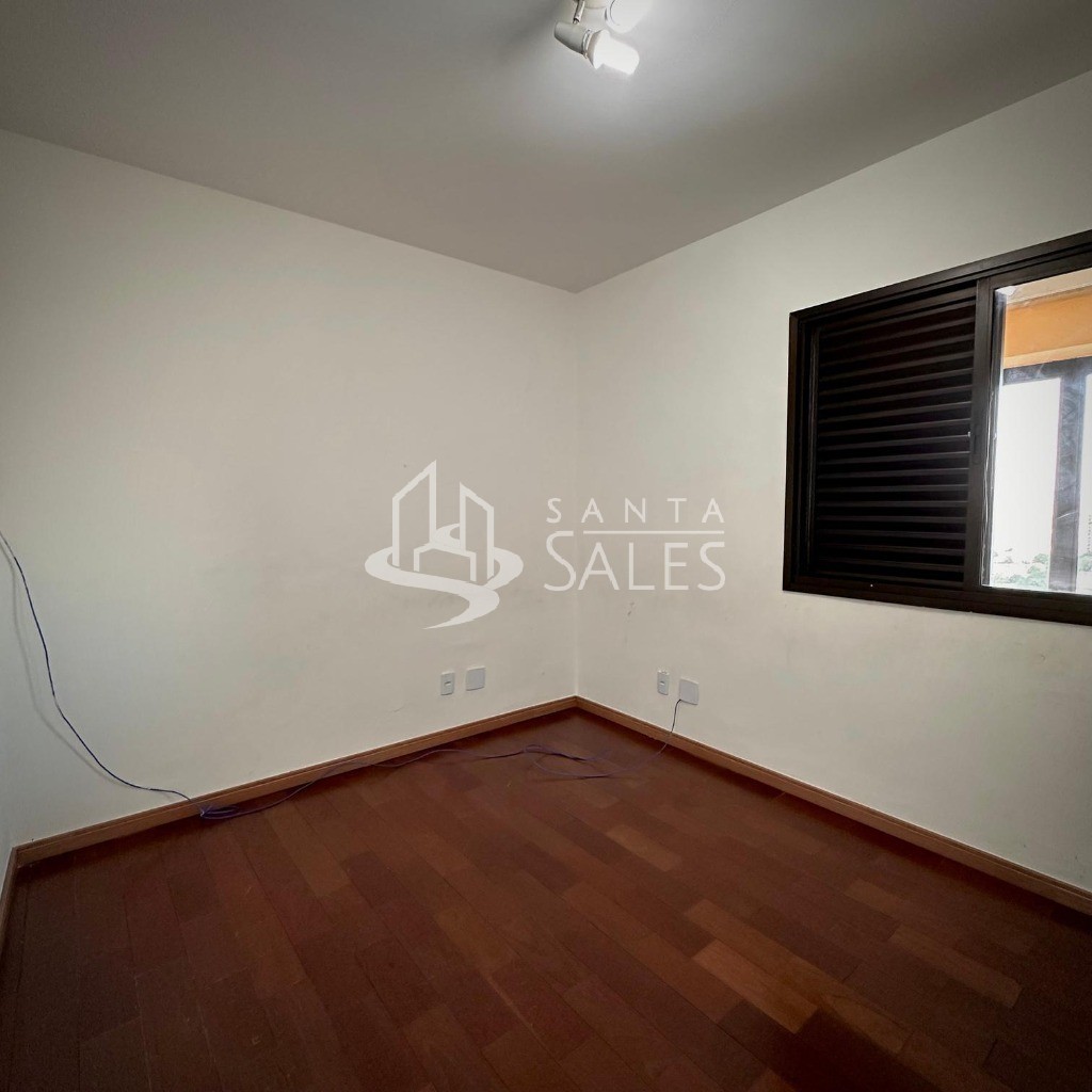 Cobertura à venda com 4 quartos, 217m² - Foto 24