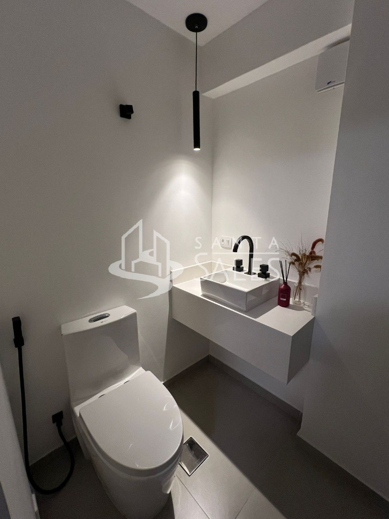 Apartamento, 2 quartos, 86 m² - Foto 12