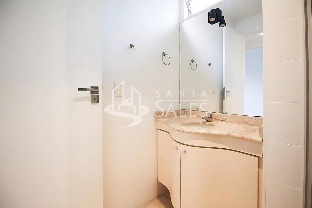 Apartamento, 2 quartos, 70 m² - Foto 17