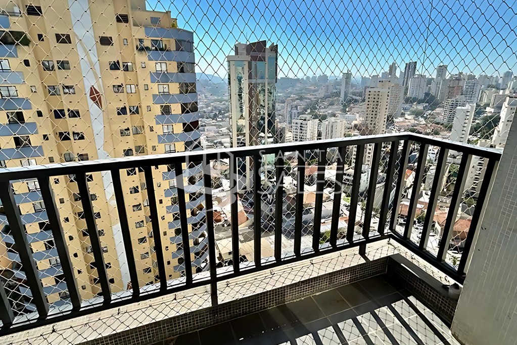 Apartamento, 2 quartos, 68 m² - Foto 14