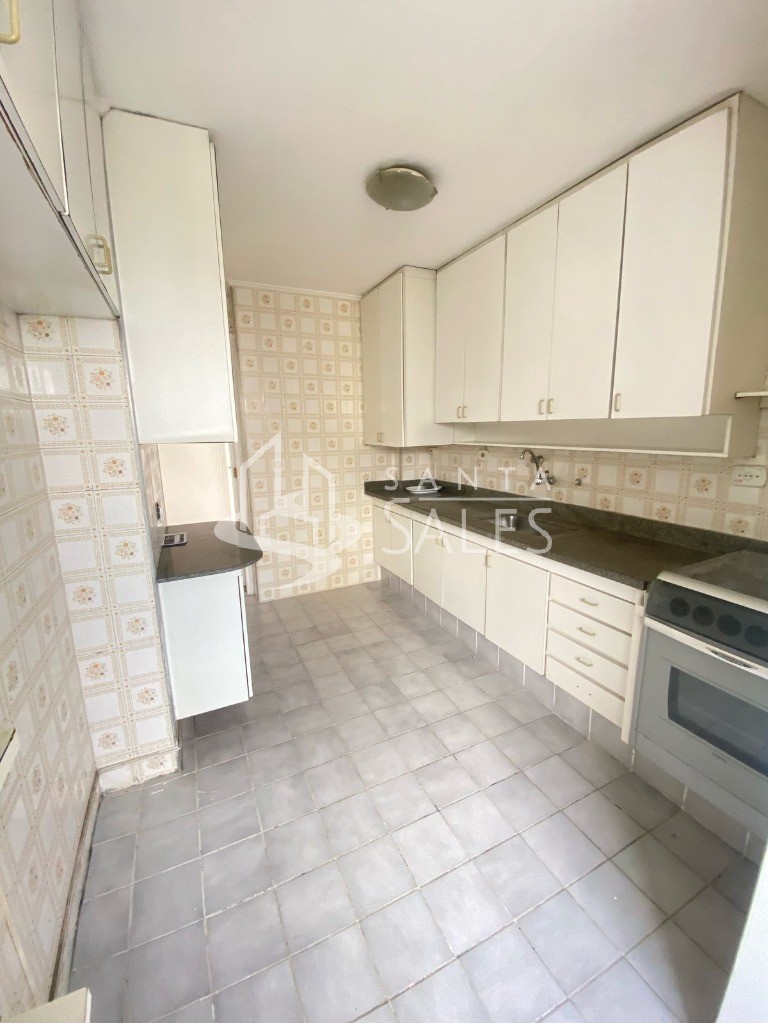 Apartamento, 3 quartos, 73 m² - Foto 20