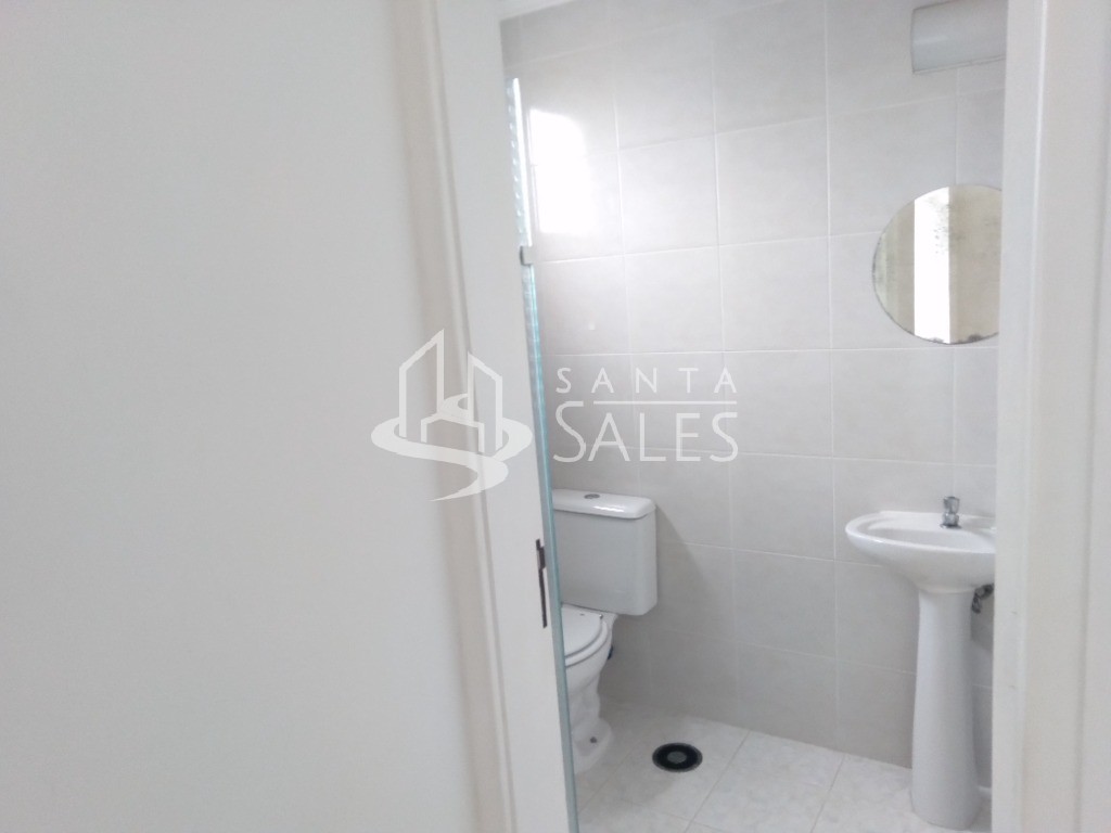 Apartamento, 2 quartos, 67 m² - Foto 13