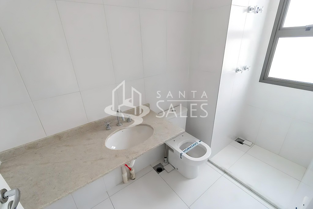 Apartamento, 3 quartos, 206 m² - Foto 23