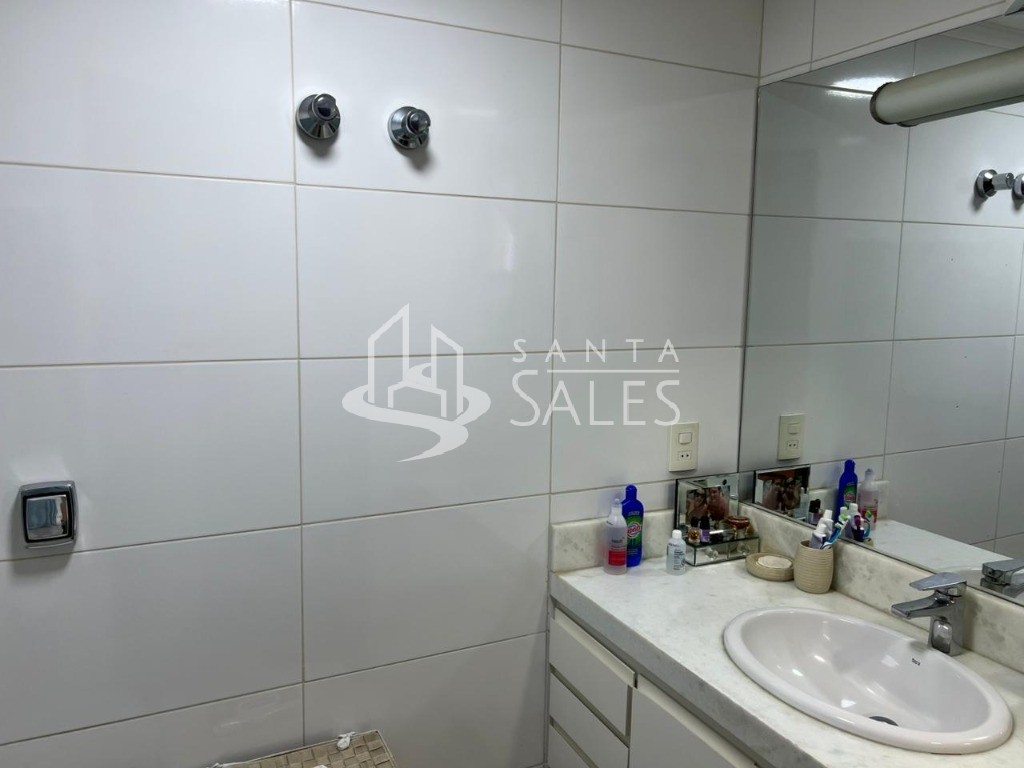 Apartamento, 3 quartos, 115 m² - Foto 10