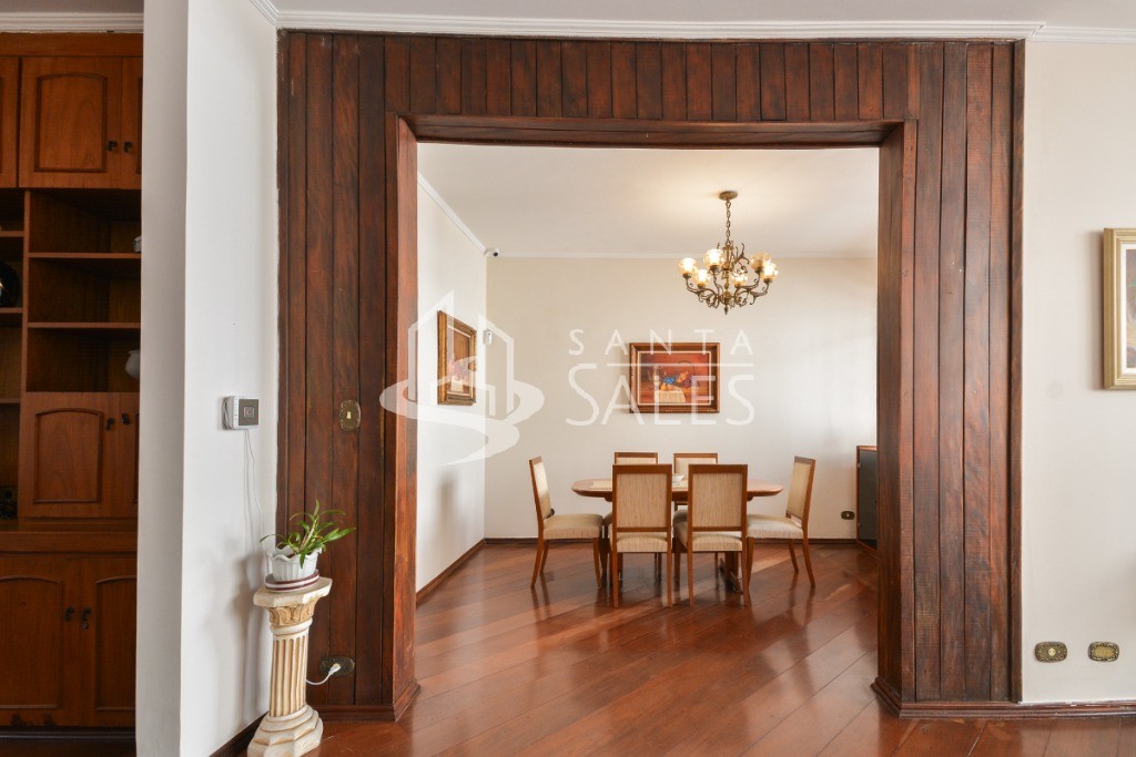 Casa, 5 quartos - Foto 6