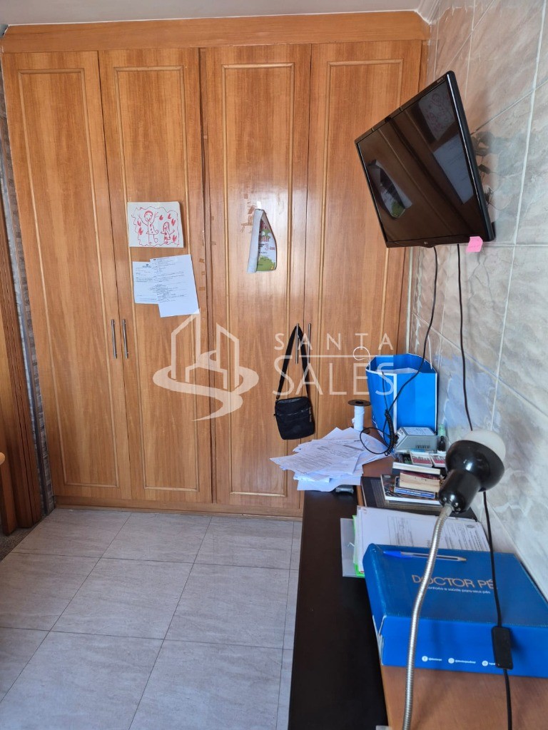 Apartamento, 3 quartos, 90 m² - Foto 16