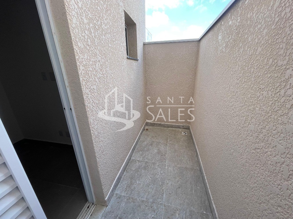 Apartamento à venda com 2 quartos, 69m² - Foto 9