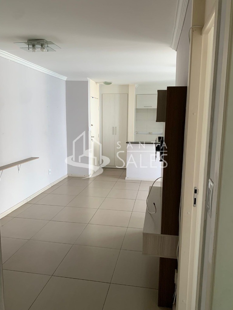 Apartamento, 2 quartos, 65 m² - Foto 11