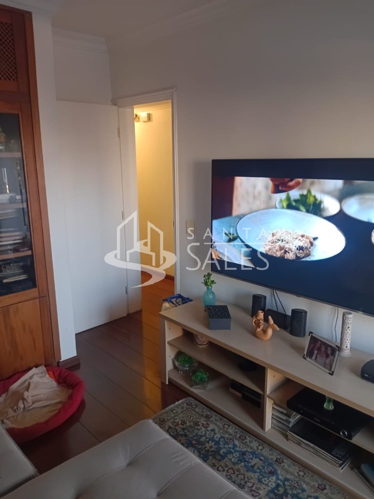 Apartamento, 4 quartos, 219 m² - Foto 44