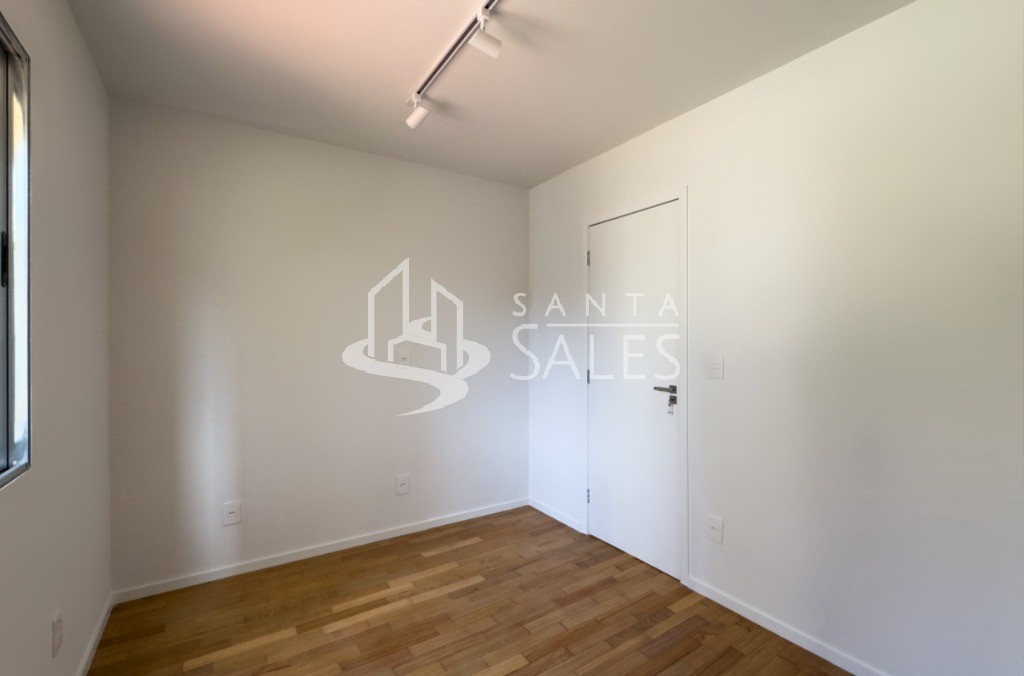 Apartamento, 2 quartos, 55 m² - Foto 20