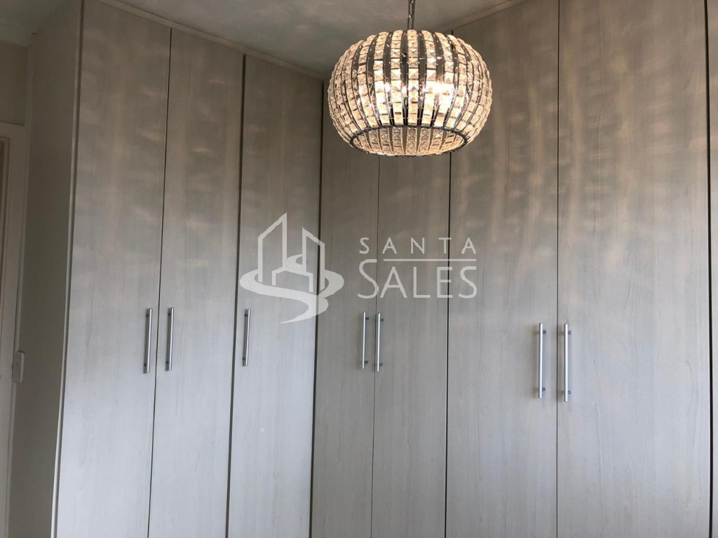 Apartamento, 2 quartos, 63 m² - Foto 12