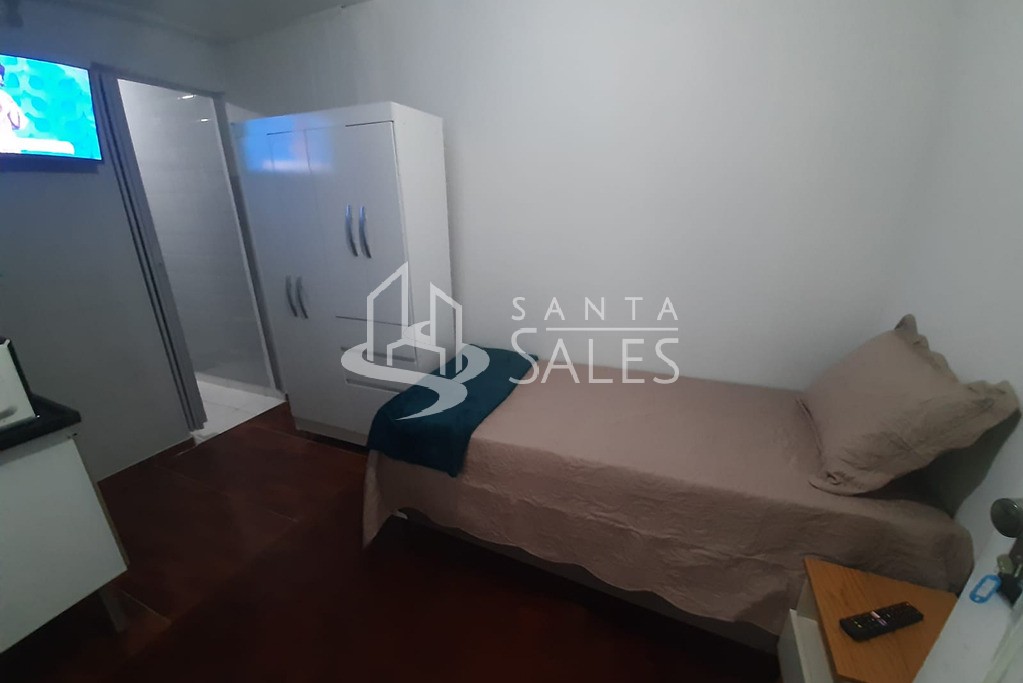 Casa, 4 quartos, 276 m² - Foto 12