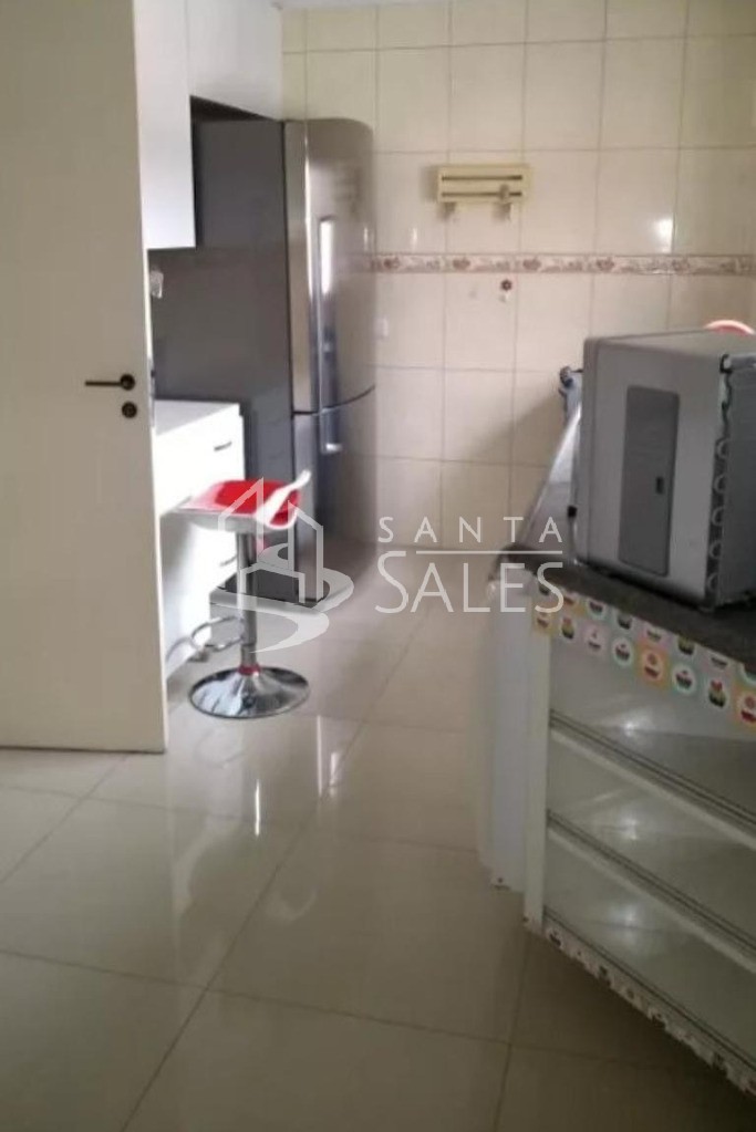 Apartamento, 3 quartos, 363 m² - Foto 8