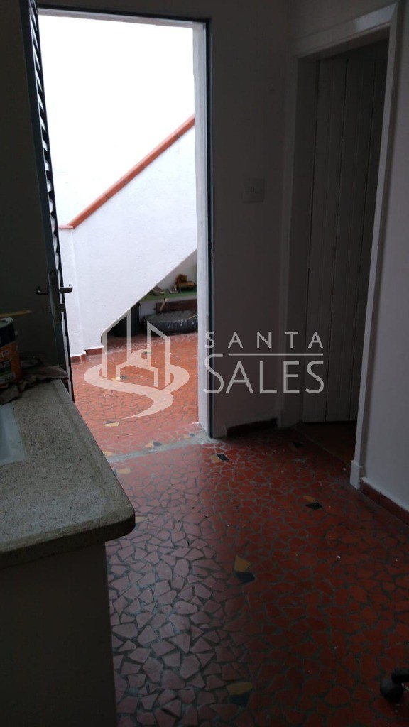 Casa, 3 quartos - Foto 30