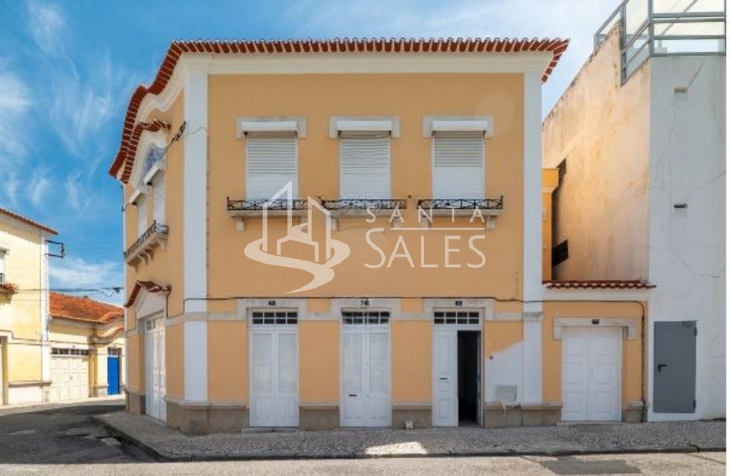 Sobrado, 5 quartos, 366 m² - Foto 2
