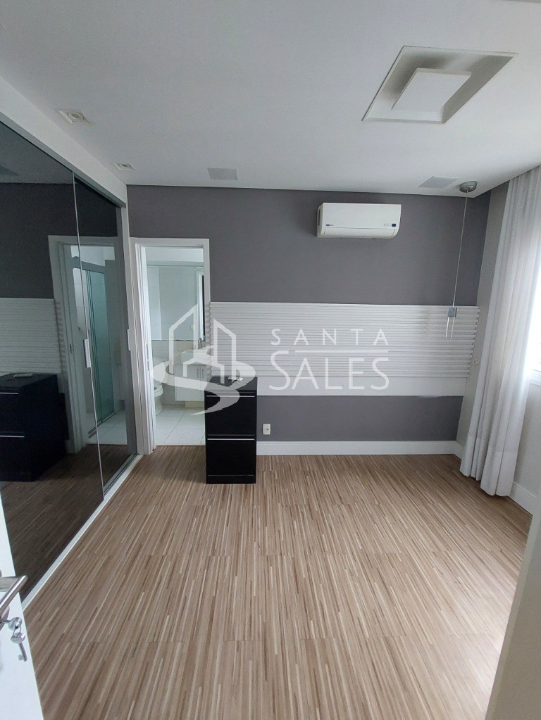 Apartamento, 2 quartos, 69 m² - Foto 4